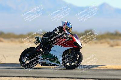 media/Mar-09-2025-TrackXperience (Sun) [[4c2000c718]]/4-Level 1/Session 1 (Turn 16)/